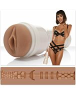 Edens Glück Fleshlight