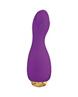 Verführen ava Vibrator Himbeere