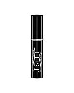 Pharmaquest unisex Duft Pheromone sinnliche Lust 5ml