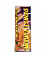 Penis fit Creme 50 ml