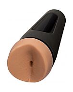 Brysen - Ultraskyn Stroker - Ass