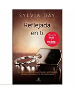 Spiegelt sich in Ihnen von silvia Tag (Erotik Roman)