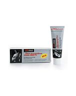 EROpharm Sex Energetukum Generation 50+ Creme