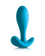 Firefly - ace i - plug blau