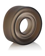 Austausch der Silikonentwicklerabdeckung - grau