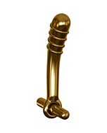 Icicles Gold Edition - g05 Vibrator