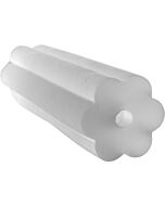 Balls Deep 9 Zoll Stroker - reversibel