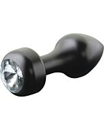 Fetisch Fantasie limitierte Auflage Minimetallstecker