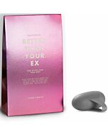 Vibrierender Fingerhut