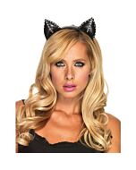 Leg Avenue von Katzenohren Stirnband mit schlecht