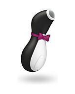 Pinguinator