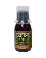 Cobeco bois bandã ‰ 125ml