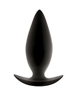 Schwert Medium Stecker