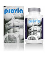 Provia Enhancer für Männer 60 Kapseln