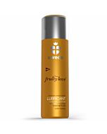 Gleitmittel Tropischer Honig 100ml