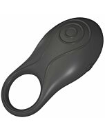 Ovo a2 vibrierender Paarring