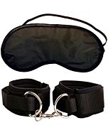 Fetisch Fantasie Beziehungen zu mu