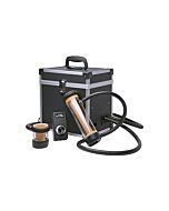 Lovebotz die Melker Sexualmaschine