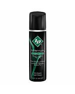 Id Silikonschmiermittel Millennium 65ml