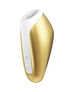 Satisfyer lieben Brise oro