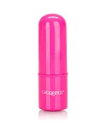 Winzige Teaser Mini Bullet Pink