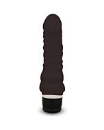 Mini Realistischer G-Punkt Vibrator