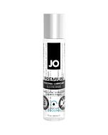Jo Premium Gleitmittel Effekt kalt 30 ml