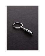 Solider Ministecker (9mm)