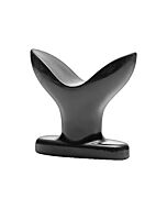 Mini Ass Anker - Wählstecker