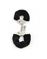 Fetisch Fantasie schwarze Druck Frauen