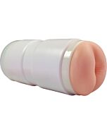 Männlicher Masturbatorbecher