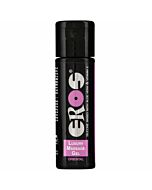 Östliches Eros-Öl 30ml