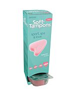 Mini Original Flow (10 Stk.)