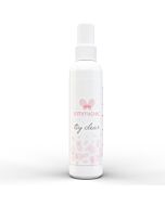 Intimichic Spielzeugreiniger steril 150ml