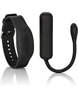 Armband entfernte zierliche Kugel