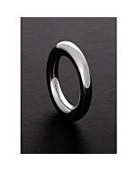 Runddraht-C-Ring (8x60mm)