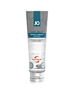 Jo h20 Gelee maximal Schmiermittel 120 ml