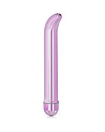 G-Punkt Massage metallic pink