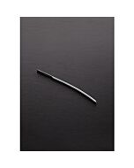 Single-End-Dilatator (5 mm)