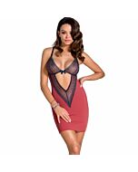 Casmir Sylviane Hemd s / m