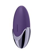 Satisfyer Lila Glück