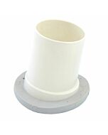 Einschiebbare Pumpe X30