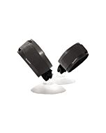 Sex in der Dusche Saugnapfes Frauen