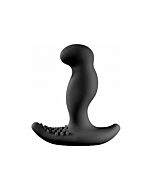 Grider + Unisex Vibrator - schwarz