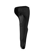 Satisfyer Männer Zauberstab