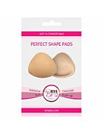 Increíble Push-Up Byebra