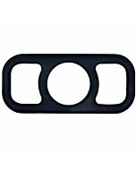 Tanzausbildung Ringe Silikon Ausbildung