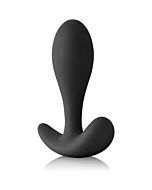 Plünderer i - schwarz