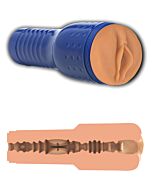 Jolee liebt Pornostar Muschi