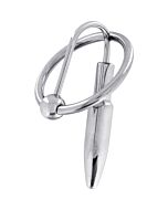 Anillopene mit Eichelring 28mm